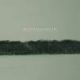 Black Freighter � Graves and Monuments � LP