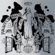 Family Man � st � LP