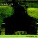 Dolcim � we carry the fire � LP