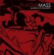 The Plague Mass � Union of Egoists � LP
