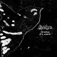 Daitro � des cendres, je me consume � 10"