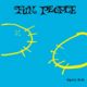 Fun People � angustia no no � 10"