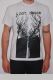 I not dance � Shirt