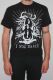 I not dance � Shirt
