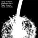 Dying in Motion/Heads and Heads/The Plague Sermon/Virginia on Du