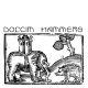 Hammers/Dolcim � split � 7''