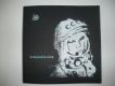 Null Punkt Kelvin � s/t � 10''