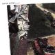 Out on a Limb � Drowned � LP