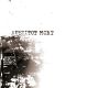 Aussit�t Mort � discography � DLP