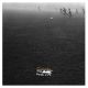 MNMNTS � the good life � LP
