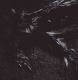 Daitro � collected � LP