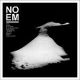 Noem � Panzer � LP