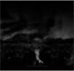 Amenra � III � DLP