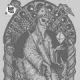 Black sleep of kali � our slow decay � LP