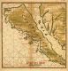 Ghostlimb � same/bearings & distance �  LP