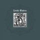 Lentic Waters � st � LP