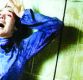 Moloch � Possession � LP