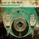 East of the wall � ressentiment � 2xLP