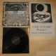 I AM A CURSE � Prequel For An Unforgiving � 12''