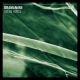 Dramamine � green horse � LP