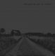 Gentle art of chokin � st � LP