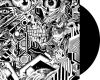 Saviours � The Eye Obscene/Crete�n � LP