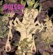 Kylesa � Static Tension � LP