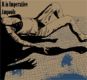 It.Is.Imperative/Ampools � split � CD