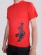 I not dance � Shirt