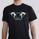I not dance � Shirt