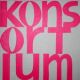 Kids Return/Bail � Split � LP