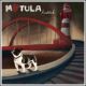 Matula � Kuddel � LP