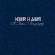 Kurhaus � A Future Pornography � LP