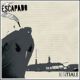 Escapado � Initiale � LP