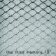 Third Memory � st � LP