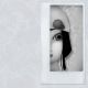 Third Memory � st � CD