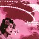 Mallory's last dance � st � 7''