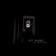 Jet Black � The dead end � CD