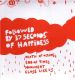 Followed by 37 seconds of happiness � st � 7''