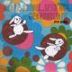 Grave, Shovel... Let's Go!/Me And Goliath � Split � 7''
