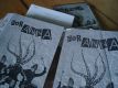 V.A. � Benefit Mix Tape for Anna � Tape