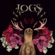 Logs � st � 7''