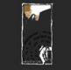 A Fine Boat That Coffin � The Second Nail � LP