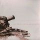 Her breath on glass/Khere � split � 10"