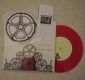 Cotidie Mori � st � 7'' + CDr