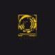 The Monaco Heartattack � st � 7''