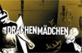 Drachenm�dchen � Nr.09 � Zine