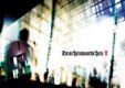 Drachenm�dchen � Nr.11 � Zine