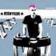 Kobayashi � Neuanstrich � LP