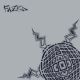 Fazed � st � 10''